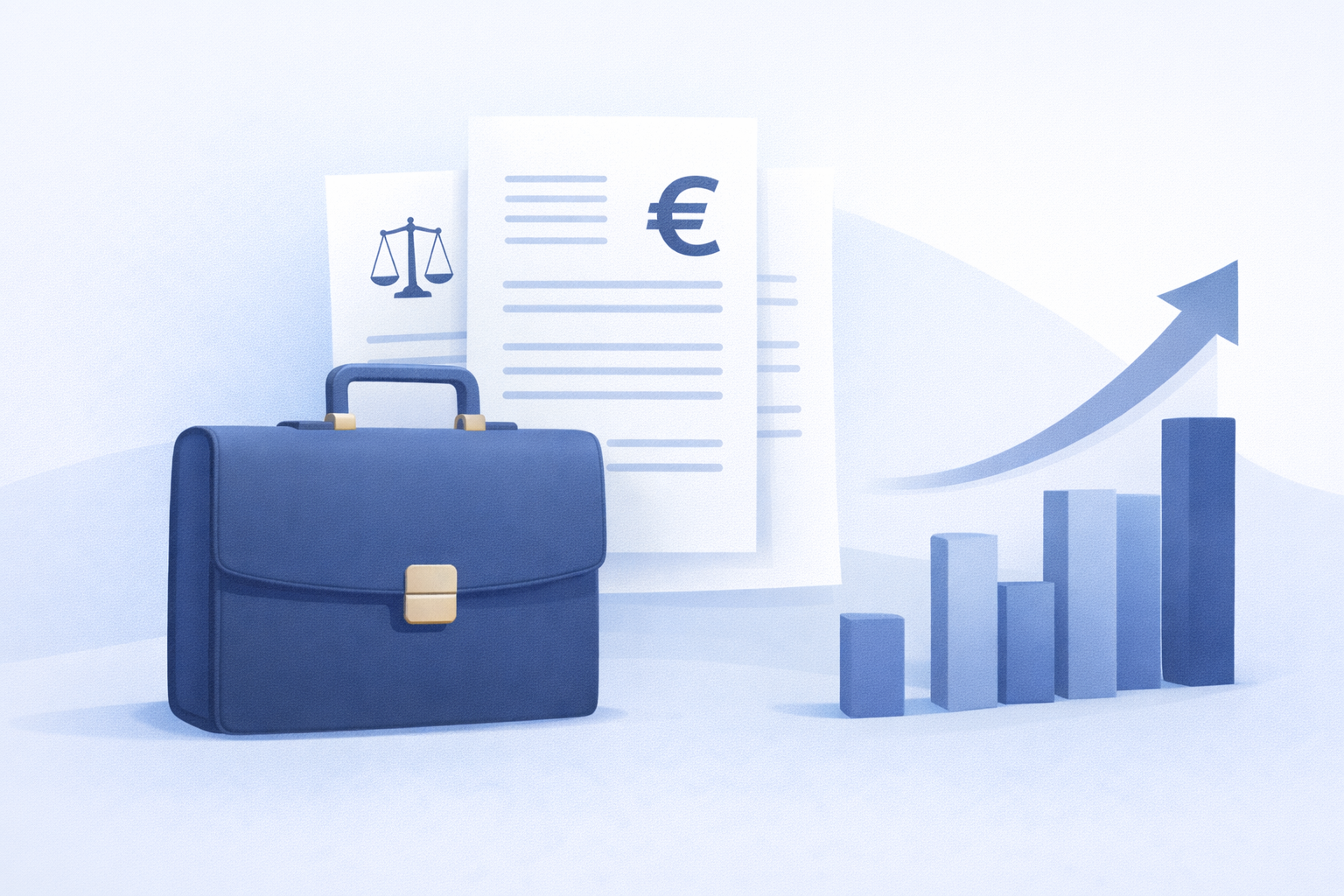 vitamines et minéraux essentiel